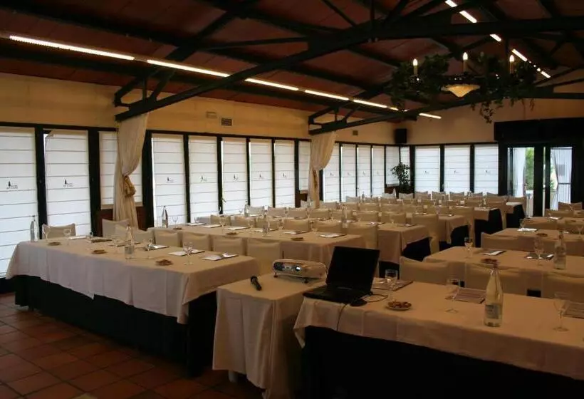 Fotos del hotel Mas De La Sala:  8