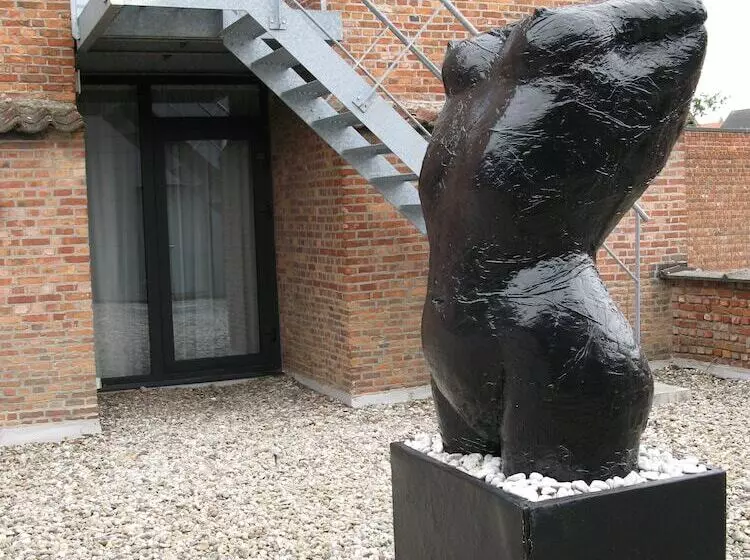 Fotos del hotel Vé:  19