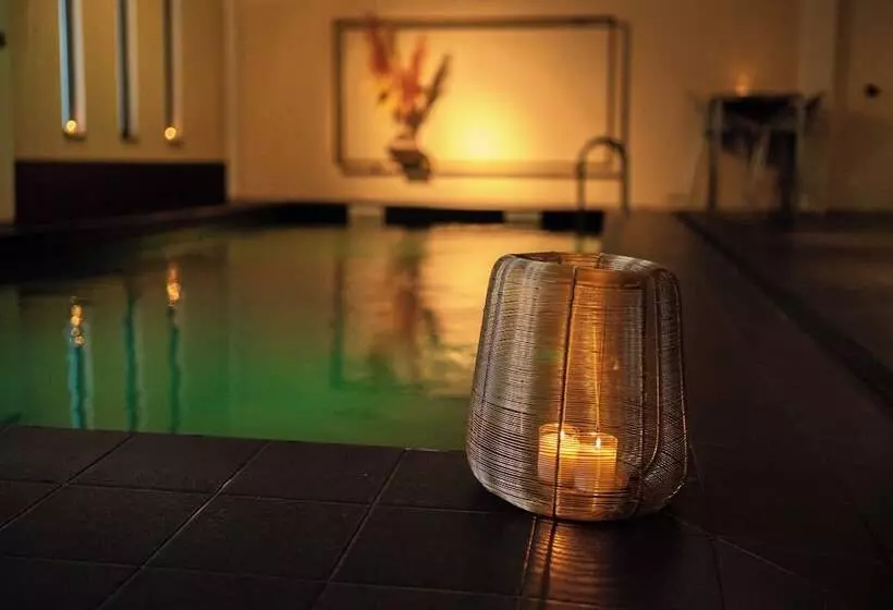 Fotos del hotel Vé:  12