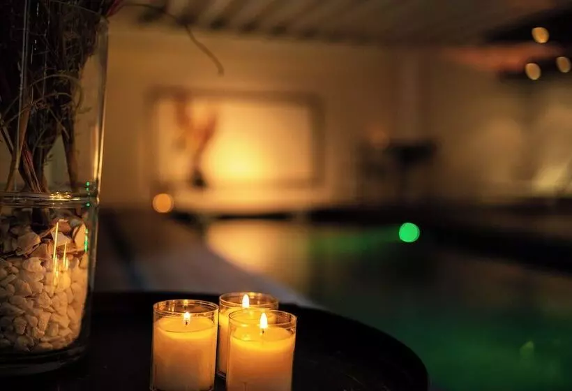 Fotos del hotel Vé:  13