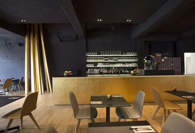 Fotos del hotel Vé:  6