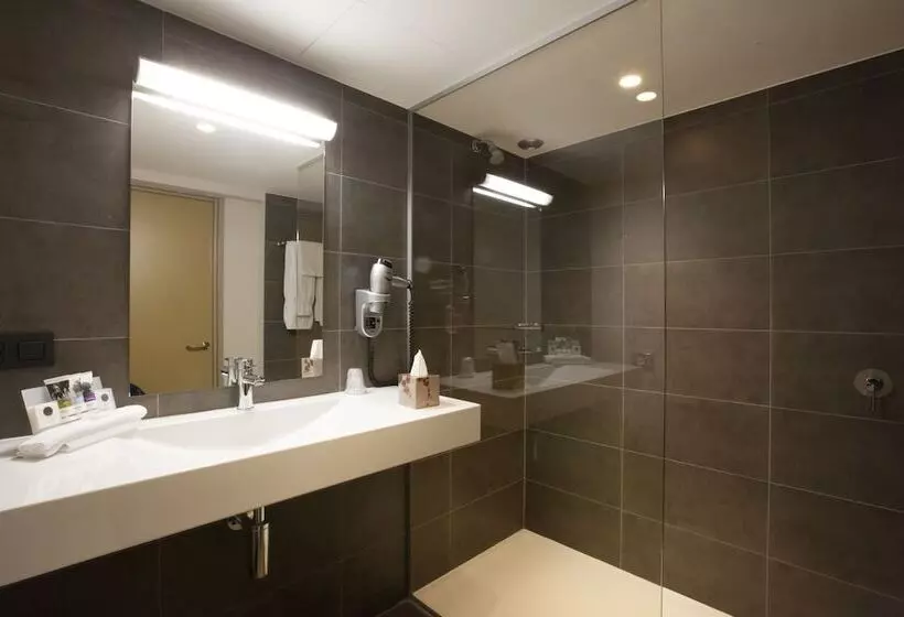 Fotos del hotel Vé:  8