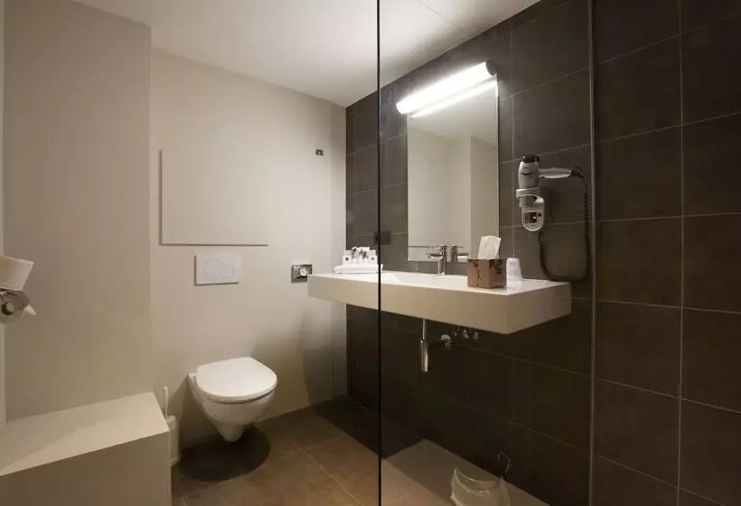 Fotos del hotel Vé:  14