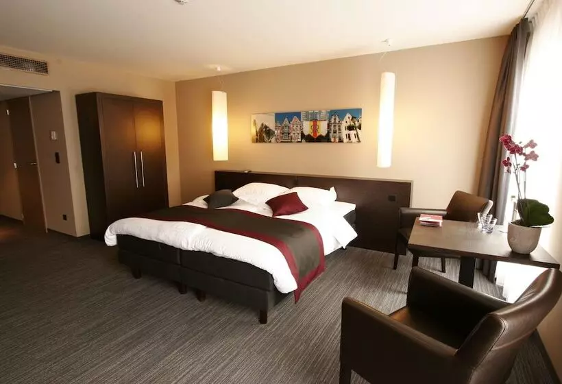 Fotos del hotel Vé:  2