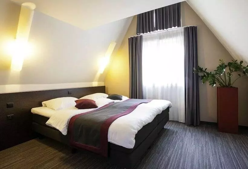 Fotos del hotel Vé:  18