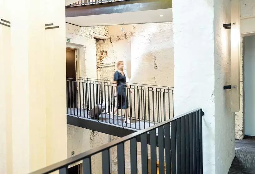 Fotos del hotel Vé:  23