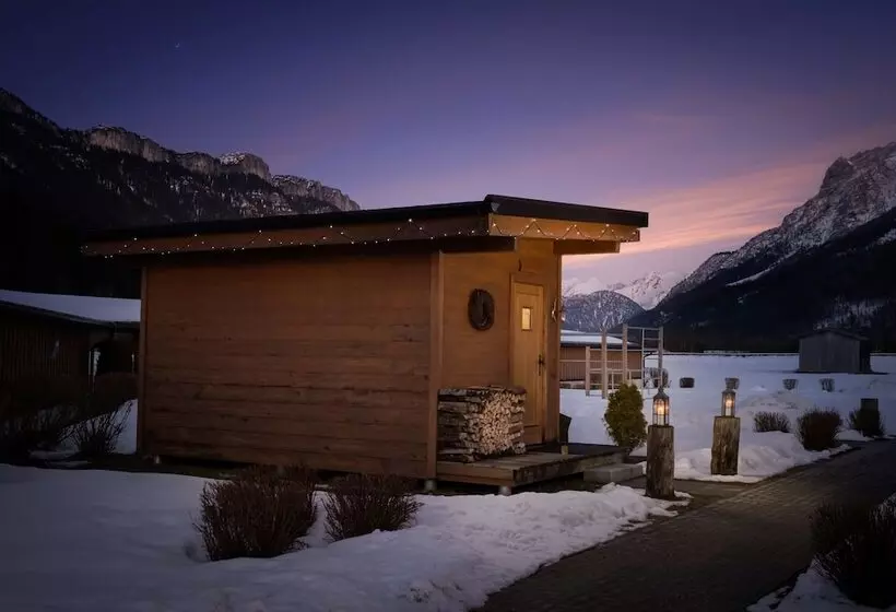 Fotos del hotel Kuhotel By Rilano:  6