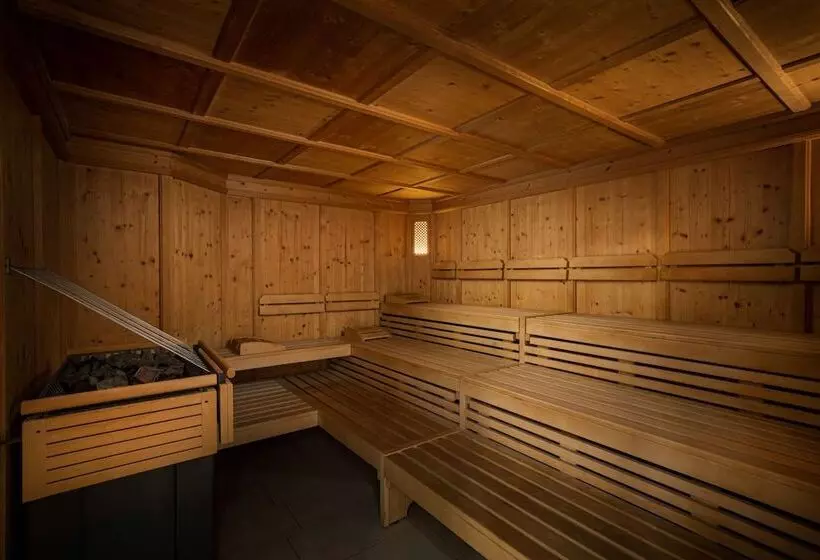 Fotos del hotel Kuhotel By Rilano:  14