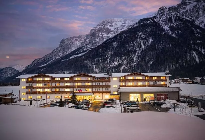 Fotos del hotel Kuhotel By Rilano:  21