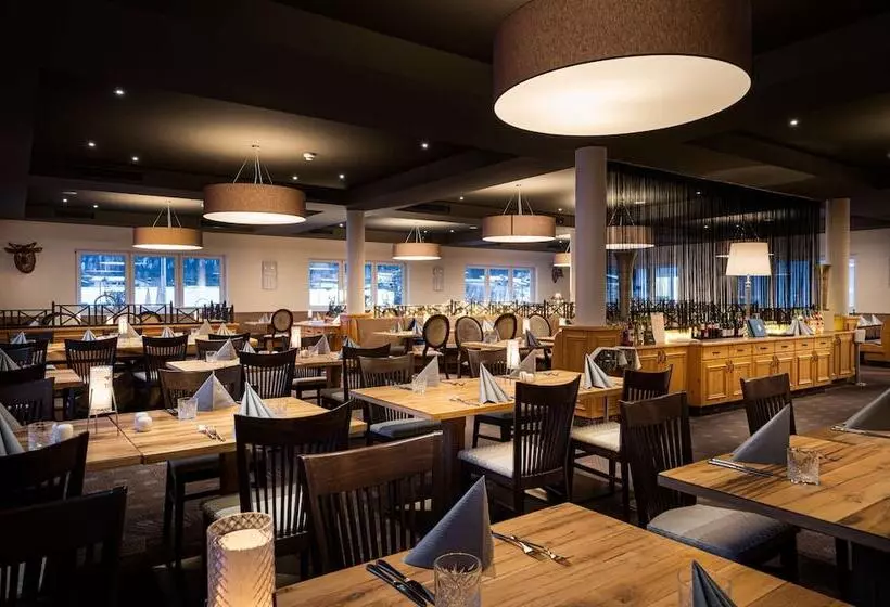 Fotos del hotel Kuhotel By Rilano:  20