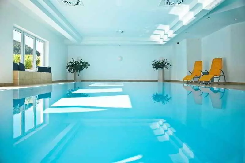 Fotos del hotel Kuhotel By Rilano:  3