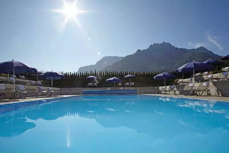 Fotos del hotel Kuhotel By Rilano:  13