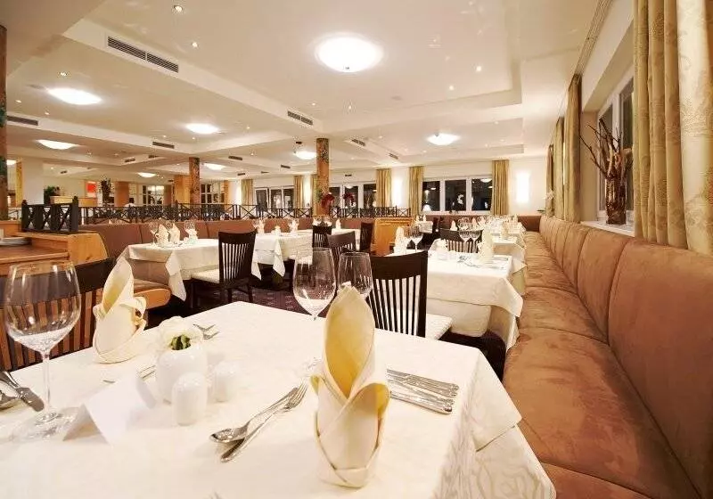 Fotos del hotel Kuhotel By Rilano:  7