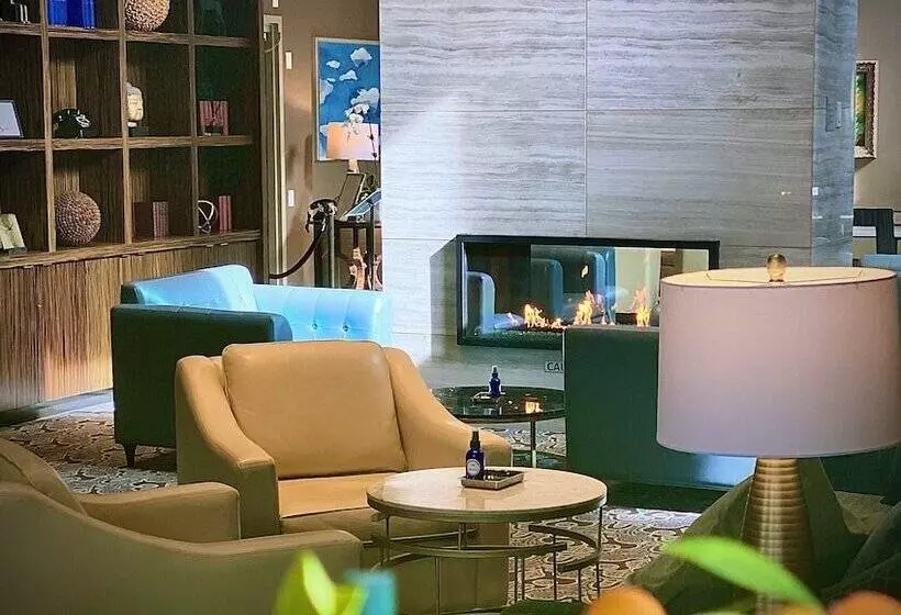 Fotos del hotel L'hermitage:  11