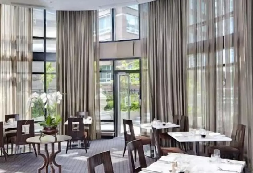 Fotos del hotel L'hermitage:  5