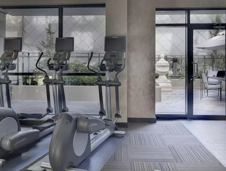 Fotos del hotel L'hermitage:  4