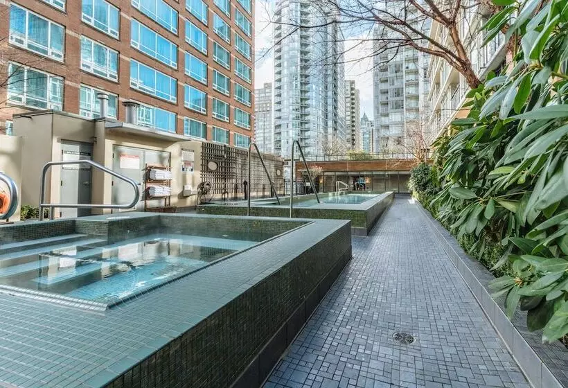 Fotos del hotel L'hermitage:  18