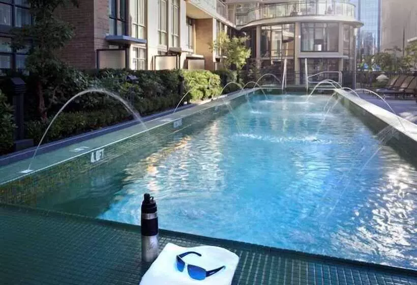 Fotos del hotel L'hermitage:  12