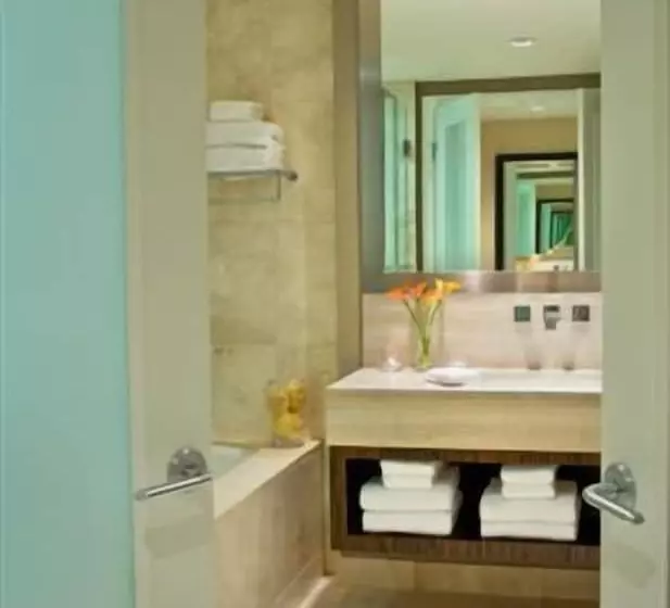 Fotos del hotel L'hermitage:  21