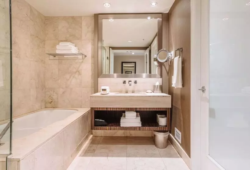 Fotos del hotel L'hermitage:  8