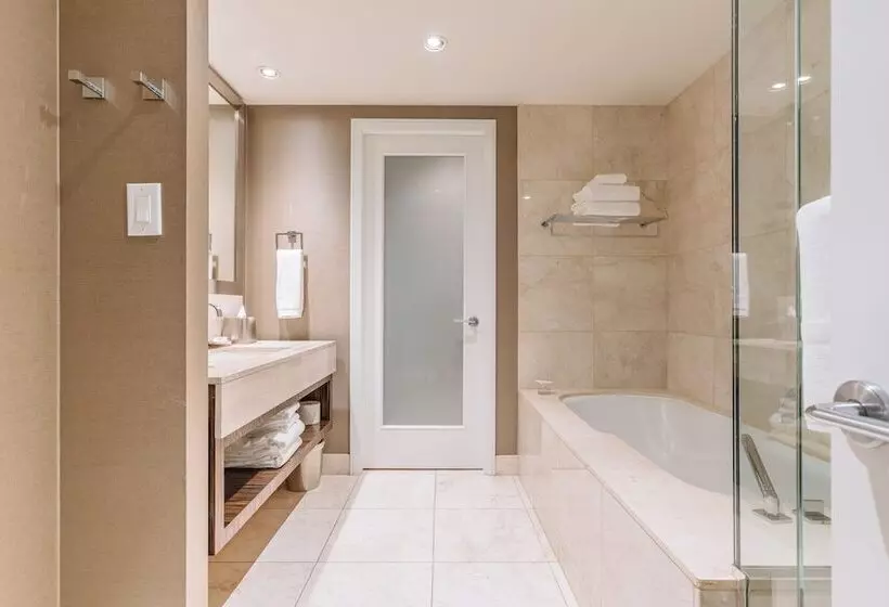 Fotos del hotel L'hermitage:  23