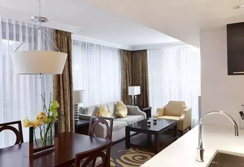 Fotos del hotel L'hermitage:  24