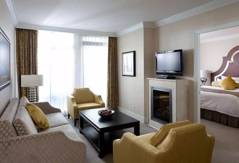 Fotos del hotel L'hermitage:  20