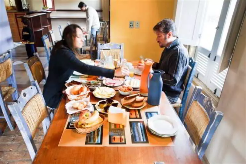 Fotos del hotel Pousada Vila Tamarindo Eco Lodge:  24