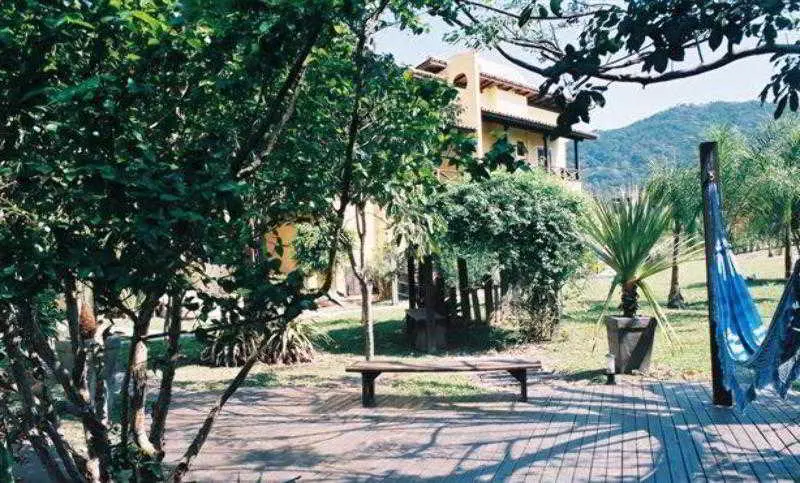 Fotos del hotel Pousada Vila Tamarindo Eco Lodge:  14