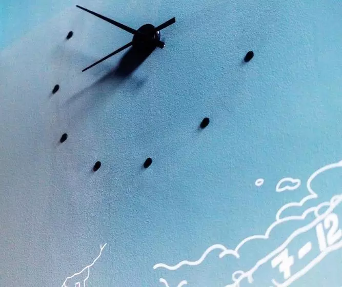 Fotos del hotel Wellness  Grand:  5