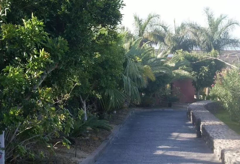 Fotos del hotel Grand  Callao:  19