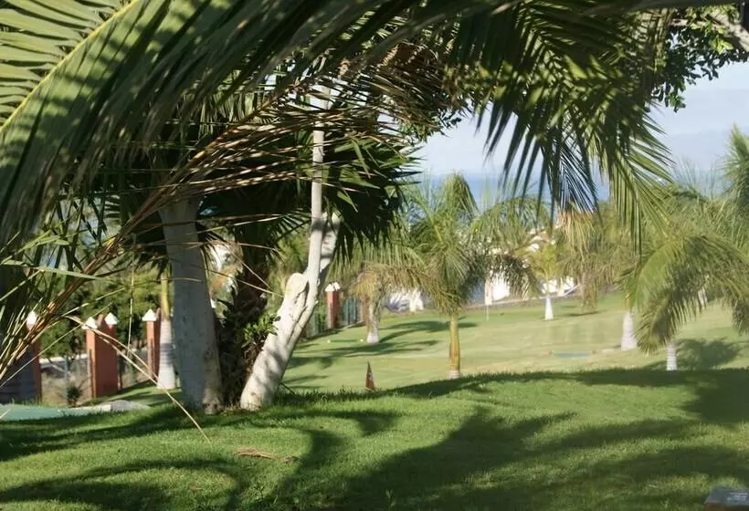 Fotos del hotel Grand  Callao:  23