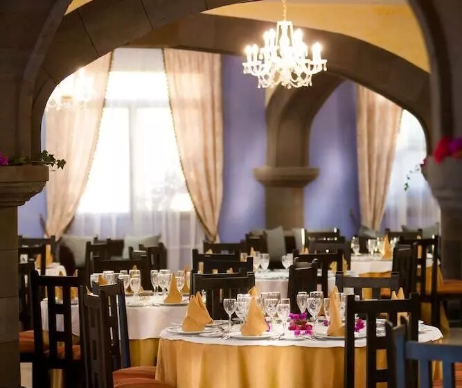 Fotos del hotel Grand  Callao:  17