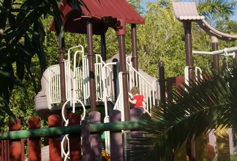 Fotos del hotel Grand  Callao:  6