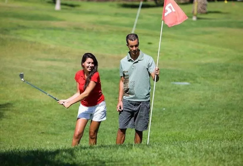 Fotos del hotel Grand  Callao:  7