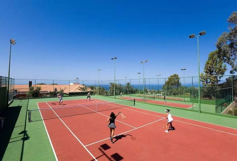 Fotos del hotel Grand  Callao:  2