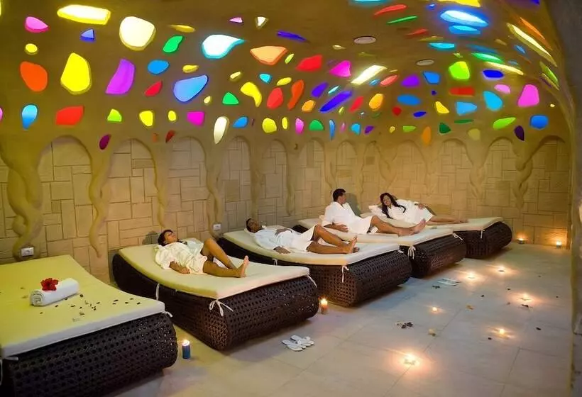 Fotos del hotel Grand  Callao:  16