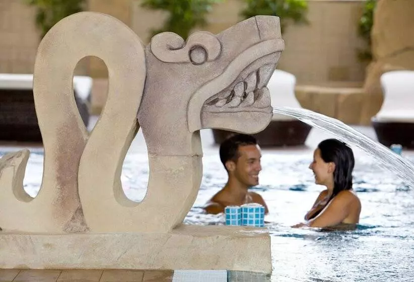 Fotos del hotel Grand  Callao:  12