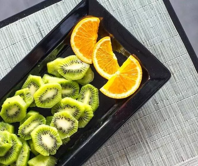 Fotos del hotel Axor Feria:  25