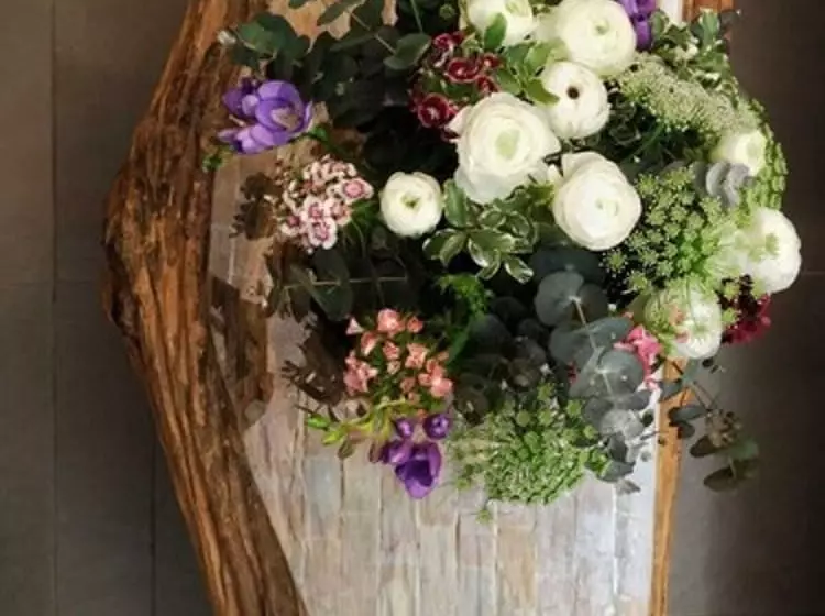 Fotos del hotel Museu Llegendes De Girona:  6