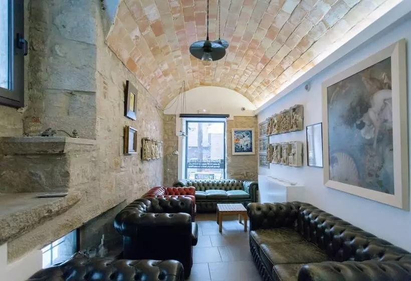 Museu Llegendes De Girona