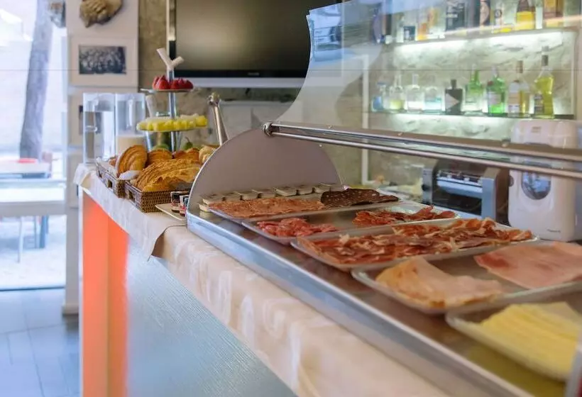 Fotos del hotel Museu Llegendes De Girona:  10