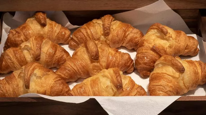 Fotos del hotel Holiday Inn Express Düsseldorf  Hauptbahnhof, An Ihg:  14