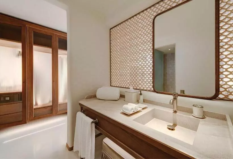 Fotos del hotel Six Senses Ibiza:  10