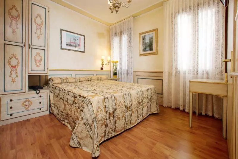 Fotos del hotel Al Piave:  20