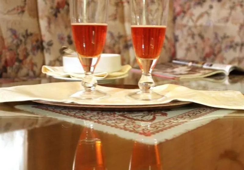 Fotos del hotel Al Piave:  5