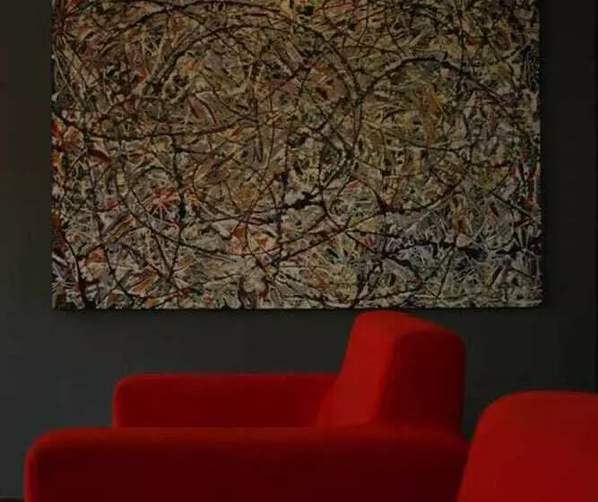 Fotos del hotel Alba Roma:  13