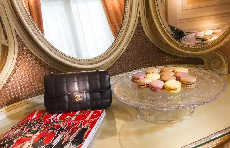 Fotos del hotel Belfast:  9