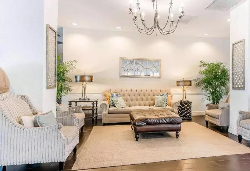 Fotos del hotel Bluegreen Vacations The Fountains, Ascend Resort Collection:  15