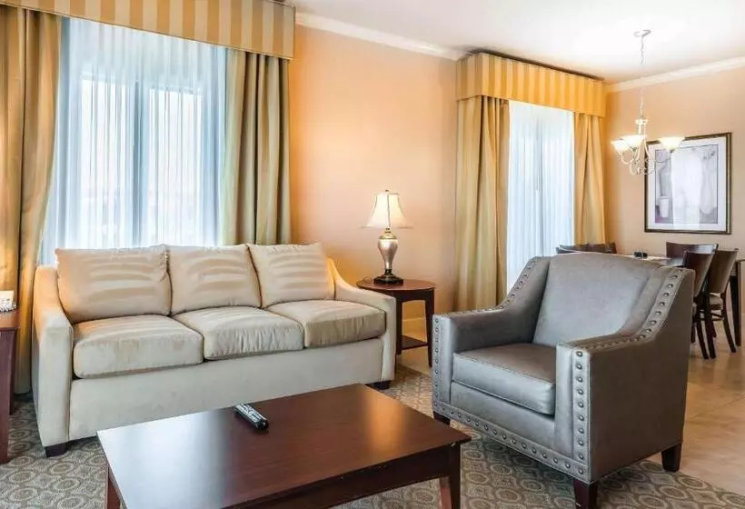 Fotos del hotel Bluegreen Vacations The Fountains, Ascend Resort Collection:  24